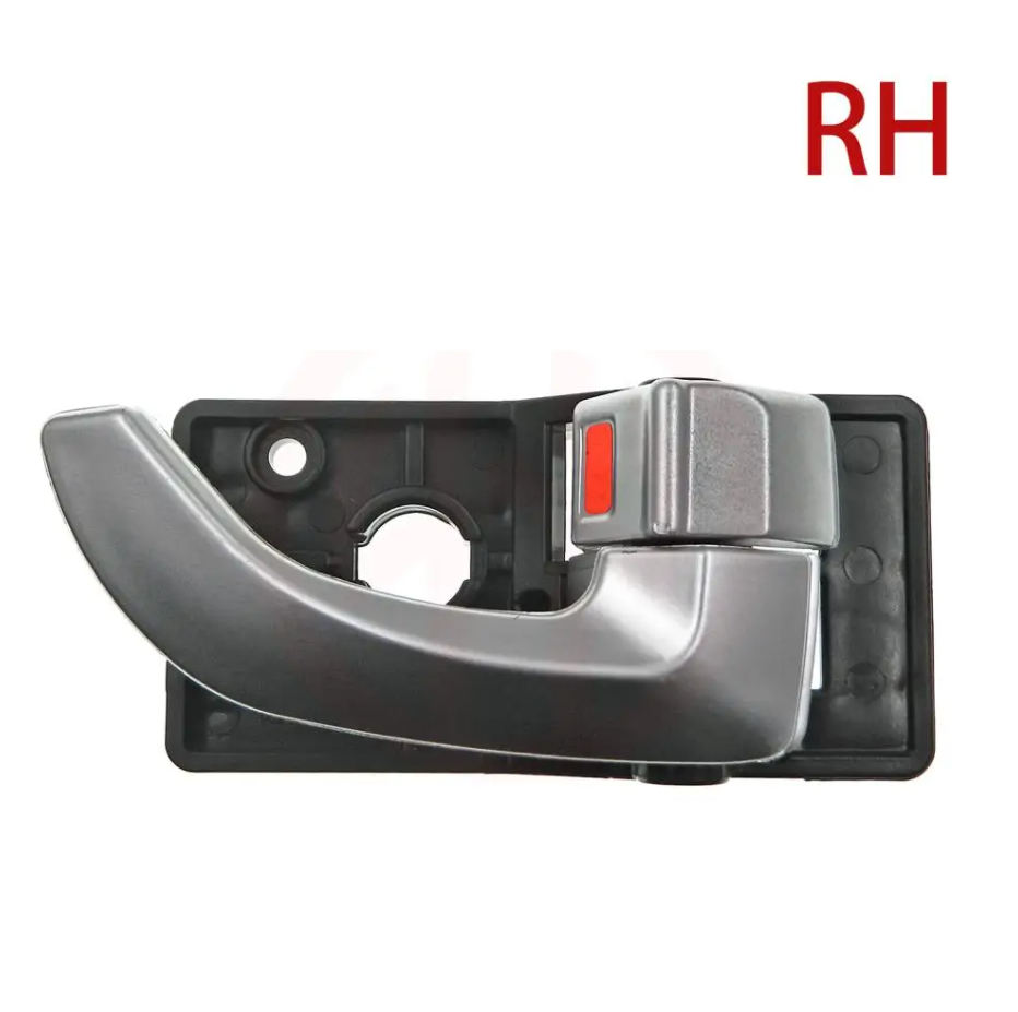 Poignée de porte avant droite OEM 82620-2E000 pour Hyundai Tucson