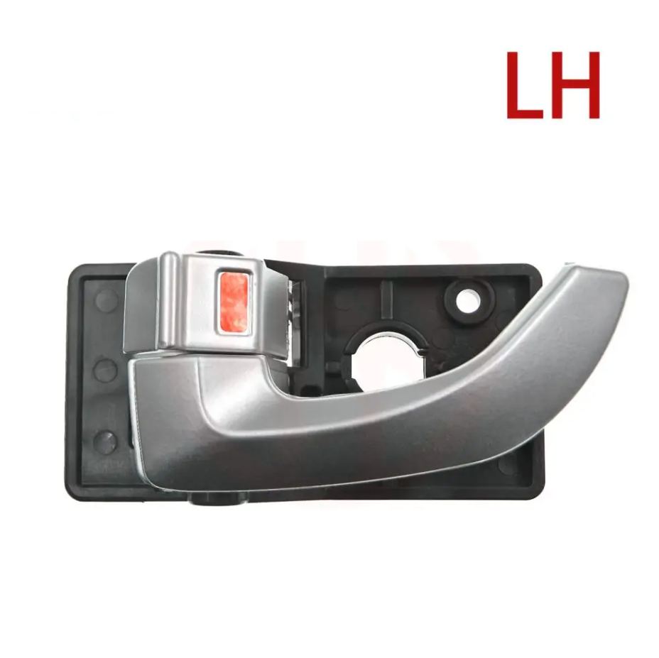 Poignée de porte arrière gauche OEM 83610-2E000 pour Hyundai Tucson