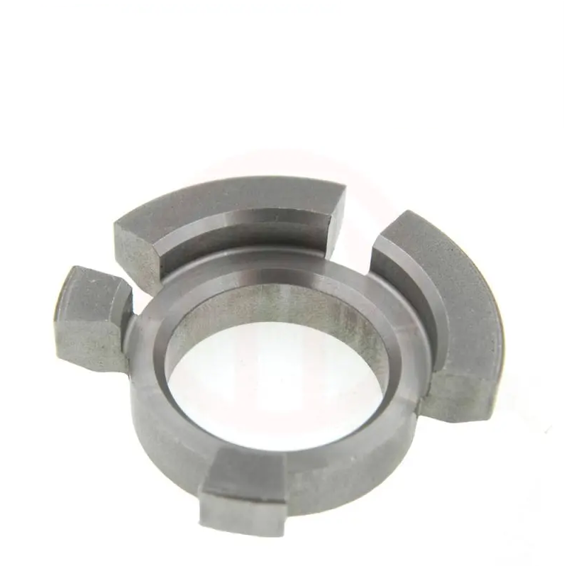 Anneau de transmetteur dimpulsions Chevrolet Cruze