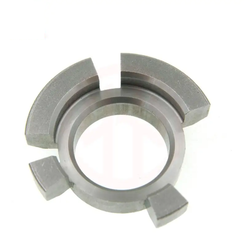 Pièce OEM 5636119 pour Chevrolet Cruze