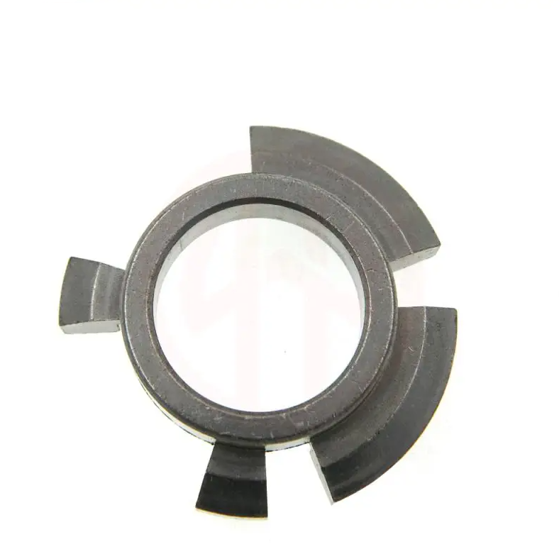 Transmetteur dimpulsions Chevrolet Cruze 55565480