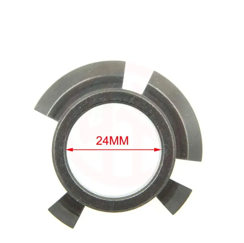 Pièce OEM 55565480 pour Chevrolet Cruze