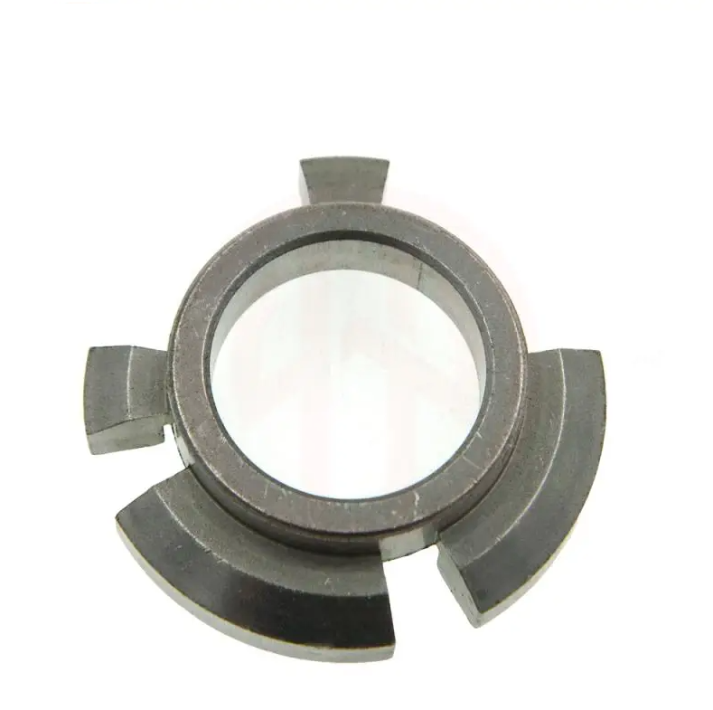 Anneau de capteur OEM 5636119