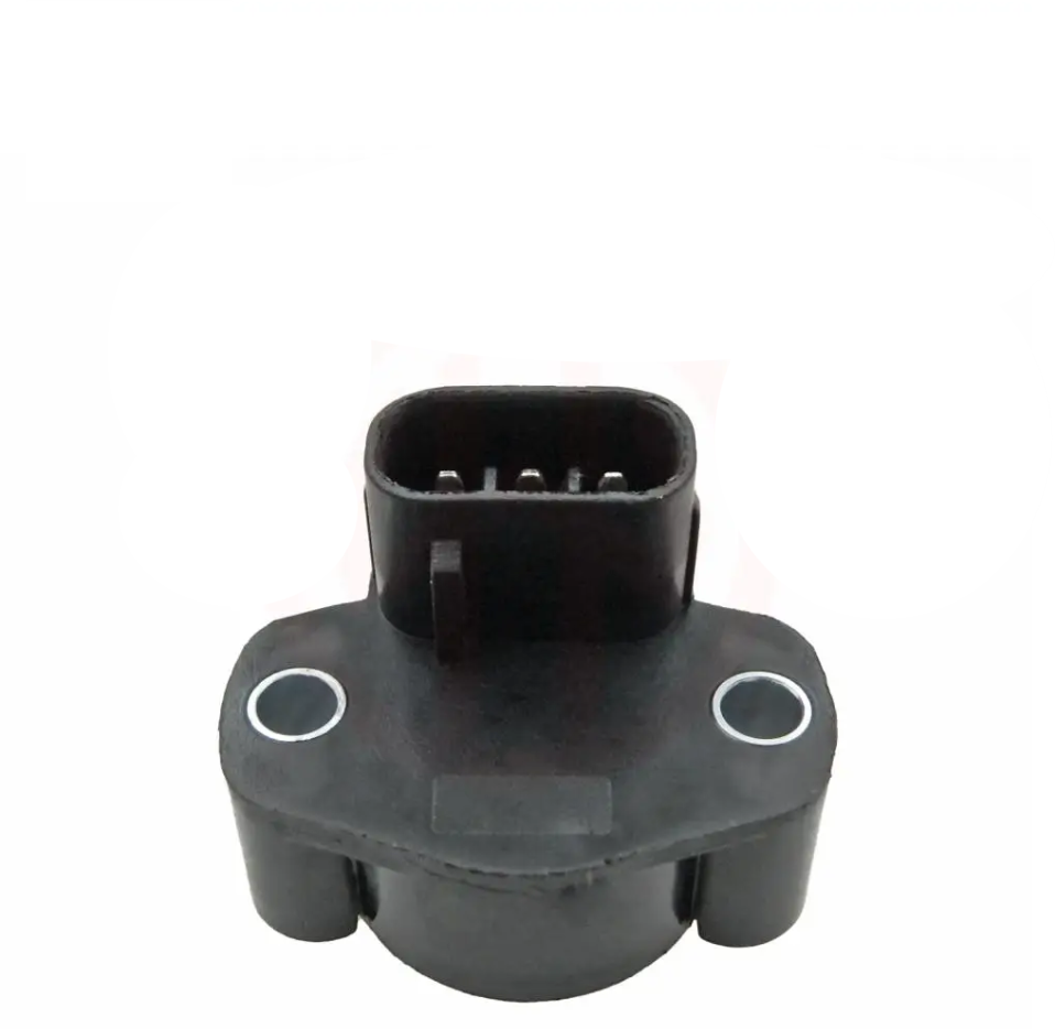 Capteur de position du papillon pour Jeep Cherokee 1997-2001
