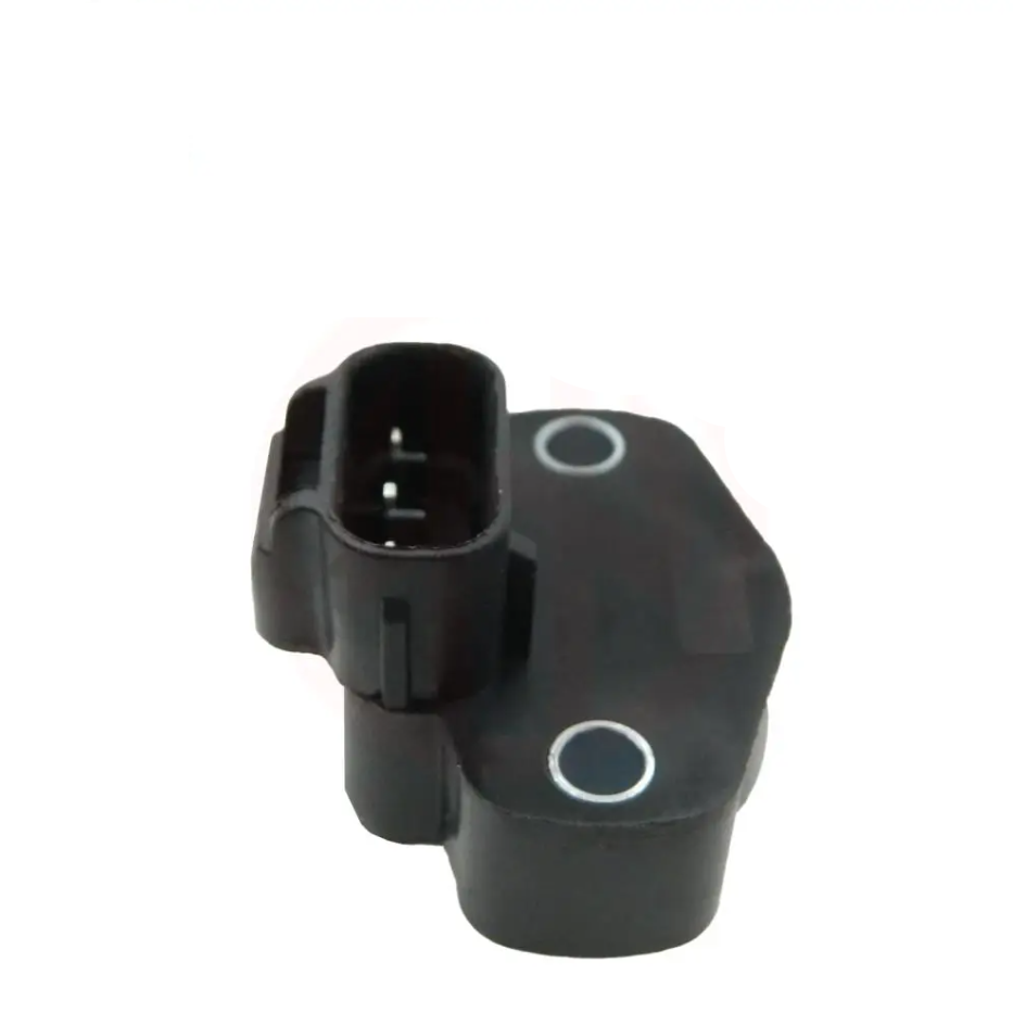 Capteur OEM 56027942 pour Jeep Cherokee