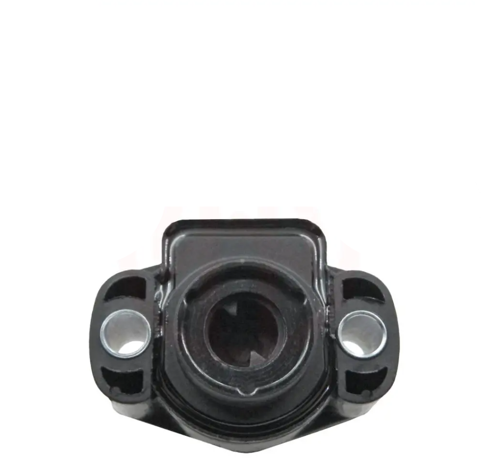 Capteur OEM 4874371AC pour Dodge Dakota