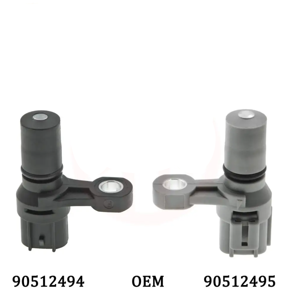 Capteur PMH de vitesse pour Opel Astra 1992-1998