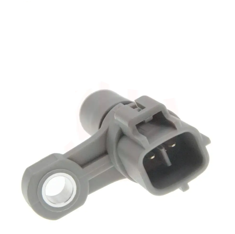 Capteur PMH de vitesse pour Opel Astra H 2004
