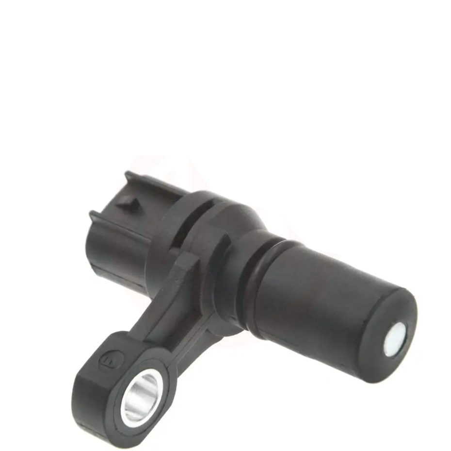 Capteur PMH de vitesse pour Opel Corsa C