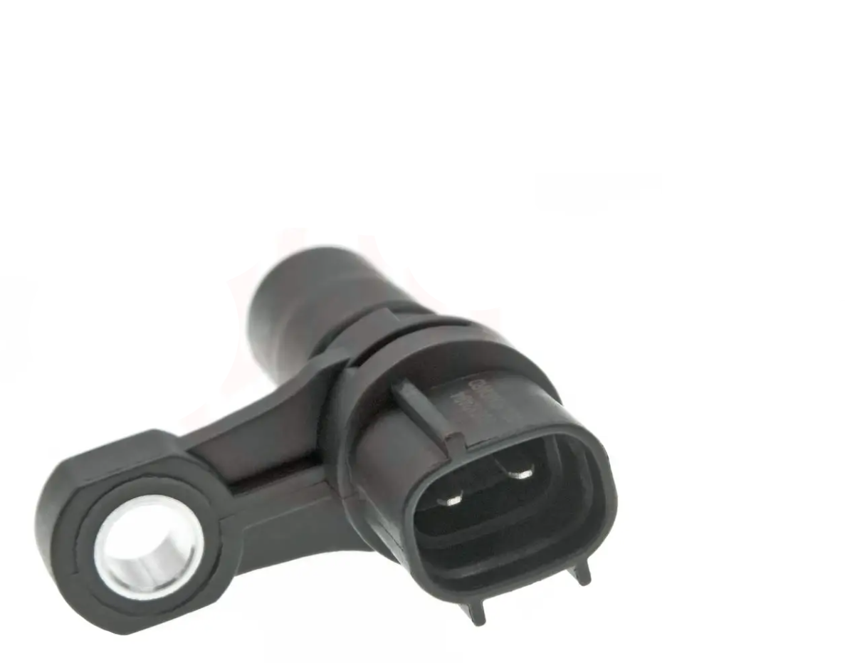 Capteur PMH de vitesse pour Opel Corsa B et Tigra