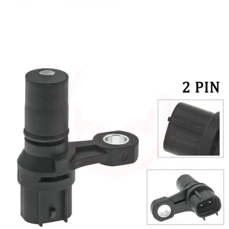 Capteur PMH de vitesse pour Vauxhall Astra G et Zafira A