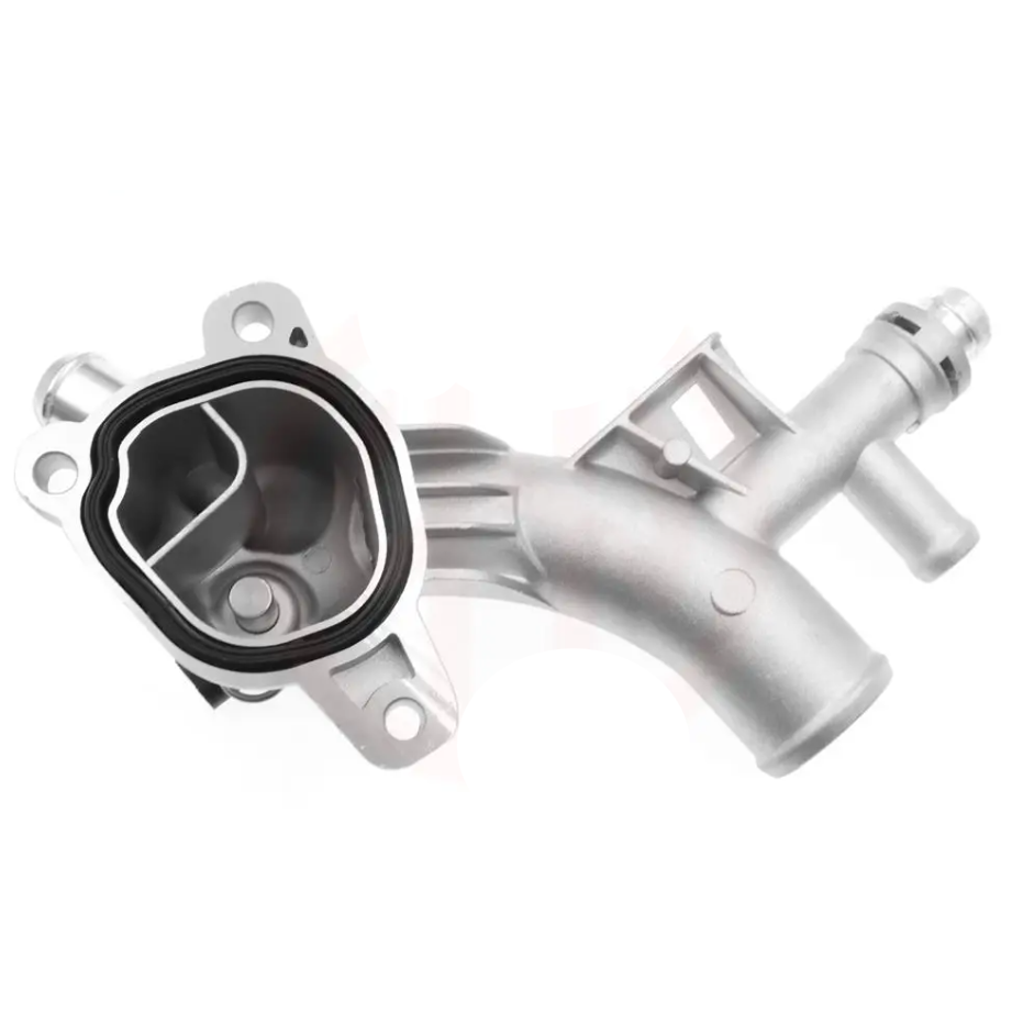Pièce-OEM-55565334-pour-Buick-et-Chevrolet