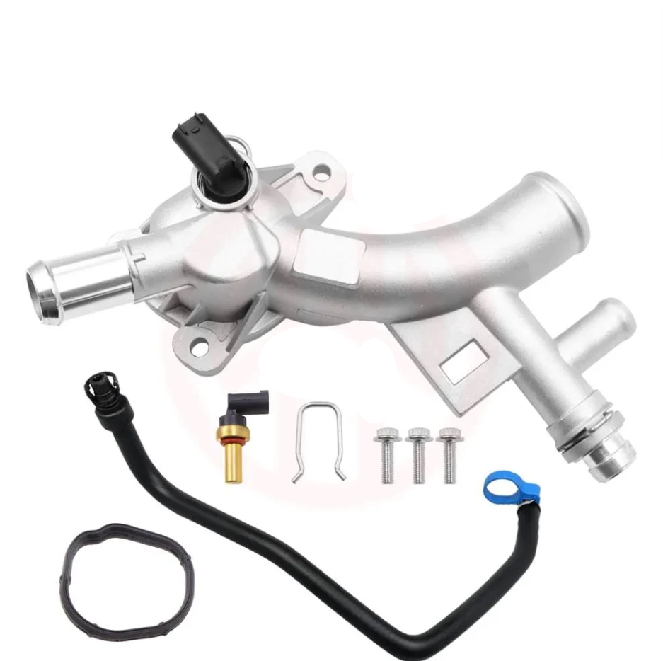 Pièce-OEM-25193922-pour-Buick-et-Chevrolet
