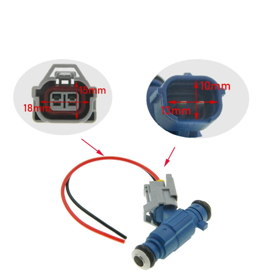 Câble-de-connecteur-dinjecteur-pour-Hyundai-i10-PA-1.1