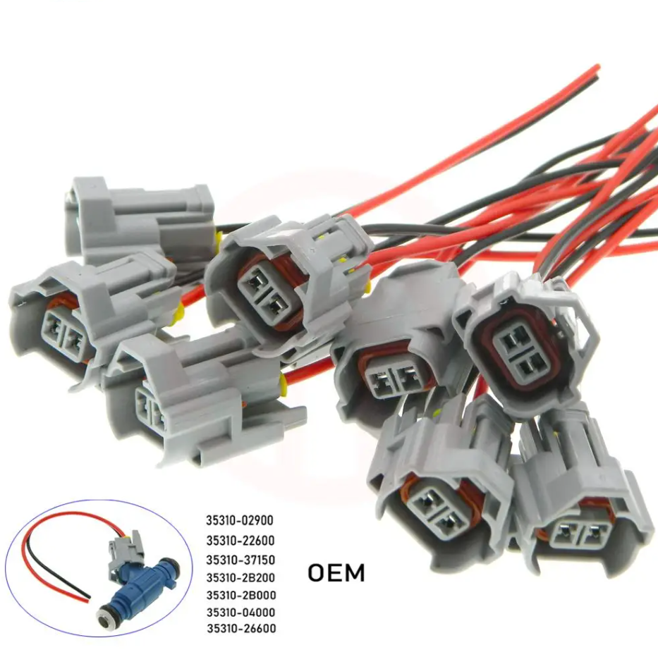 Câble-de-connecteur-dinjecteur-pour-Hyundai-Atos-MX-1.1