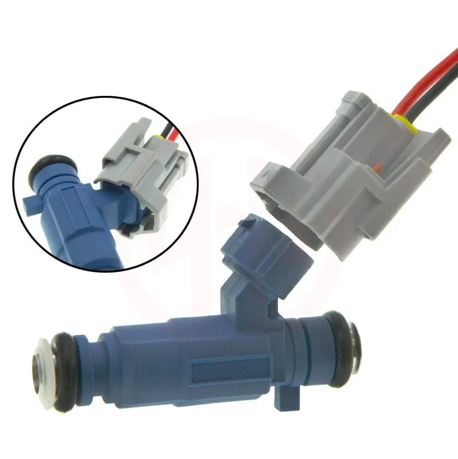 Câble-de-connecteur-dinjecteur-pour-Kia-Picanto-BA-1.1