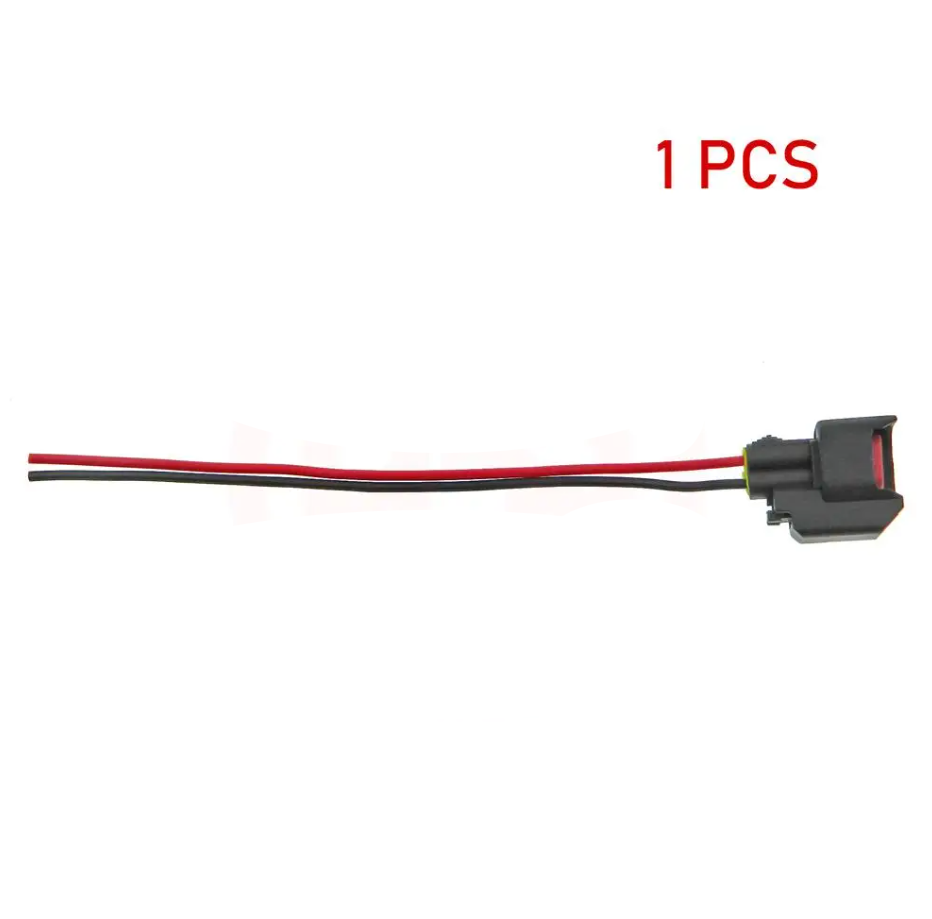 câble-connecteur-injecteur-suzuki-swift