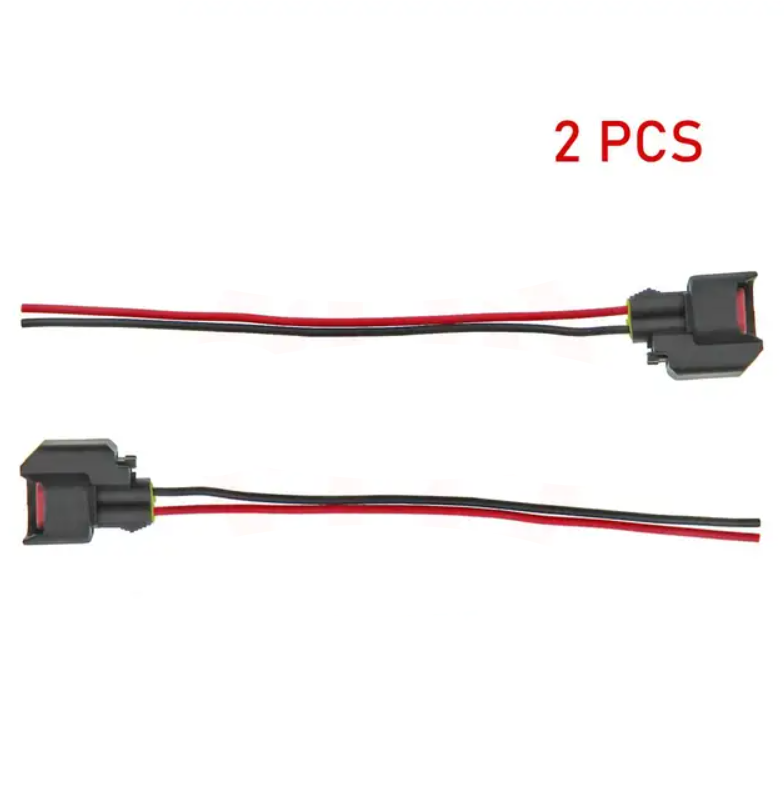 câble-connecteur-injecteur-ford-explorer