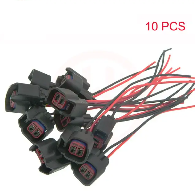 câble-connecteur-injecteur-ford-expedition