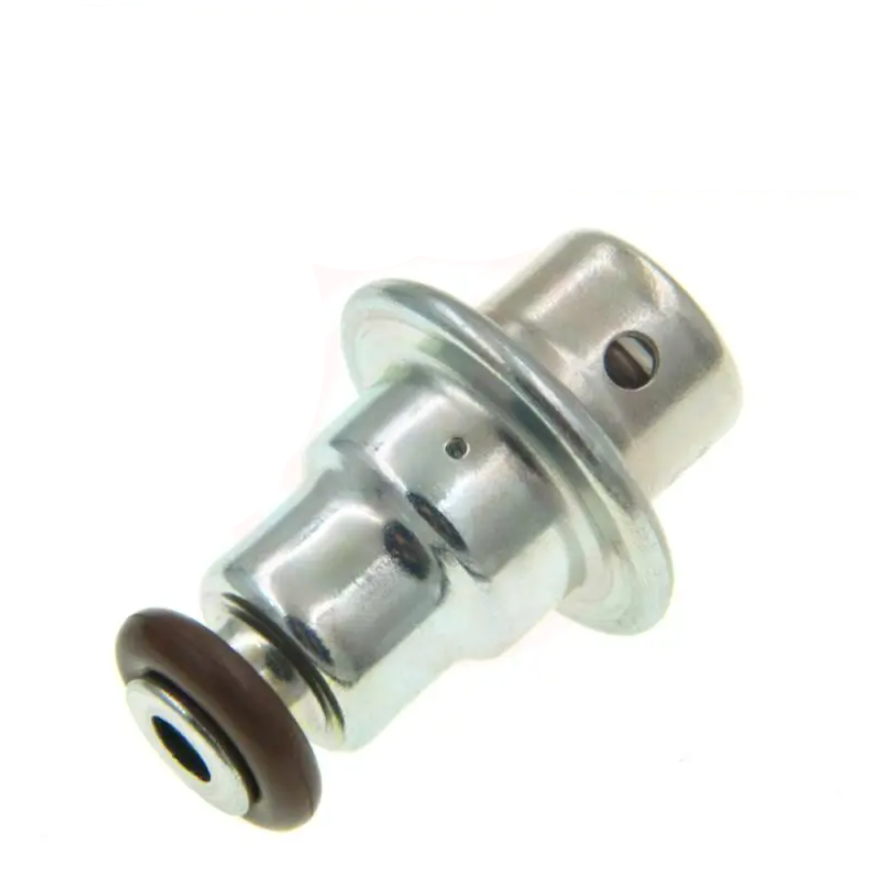 regulateur-pression-carburant-toyota-avalon
