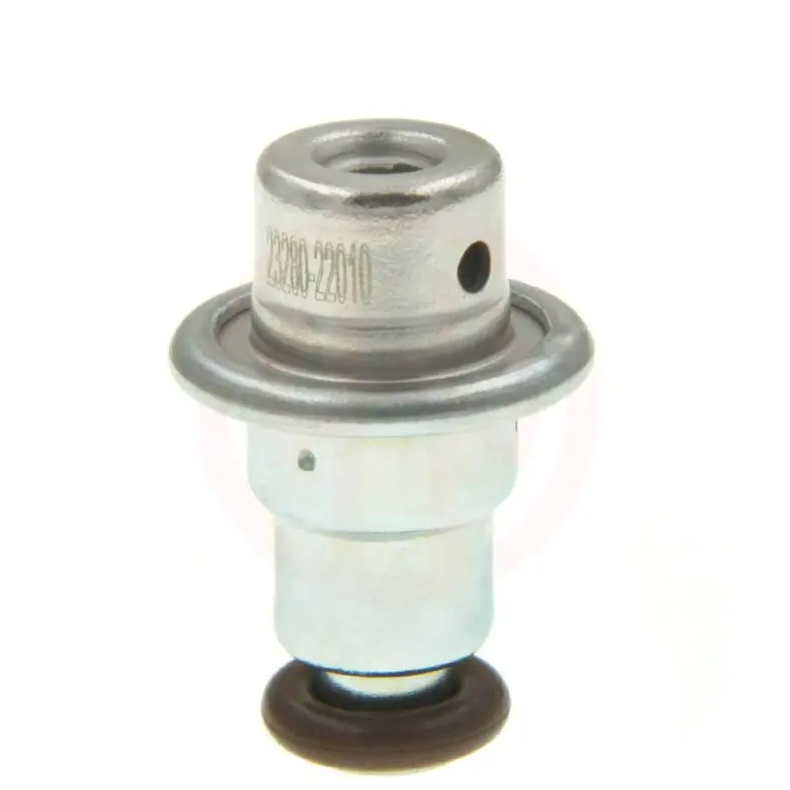 regulateur-pression-carburant-chevrolet-prizm