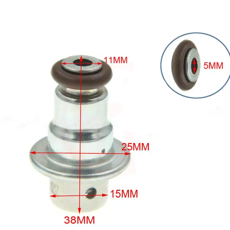 regulateur-pression-carburant-scion-tc
