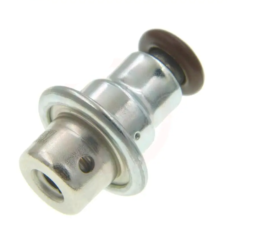 regulateur-pression-carburant-lexus-es330