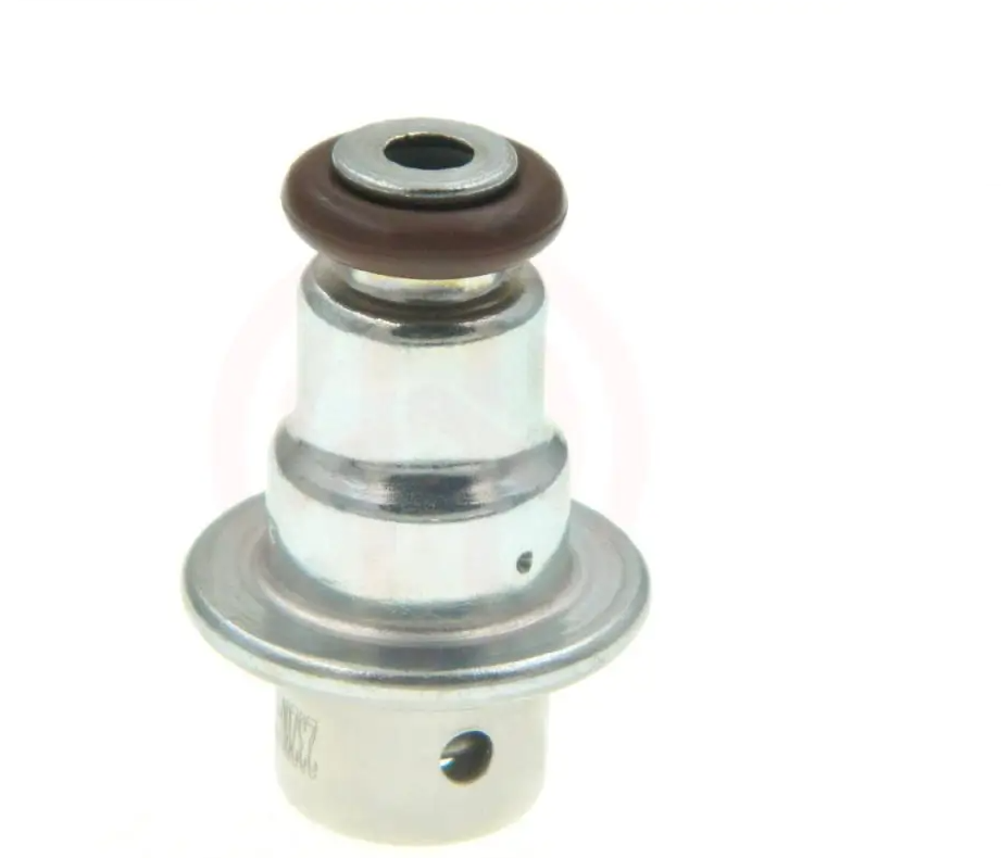 regulateur-pression-carburant-pontiac-vibe