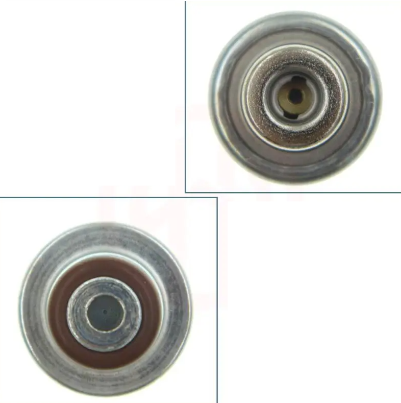 regulateur-pression-carburant-toyota-camry