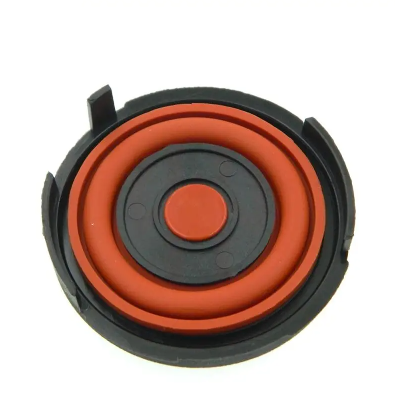 kit-reparation-couvercle-valve-chevy-trax