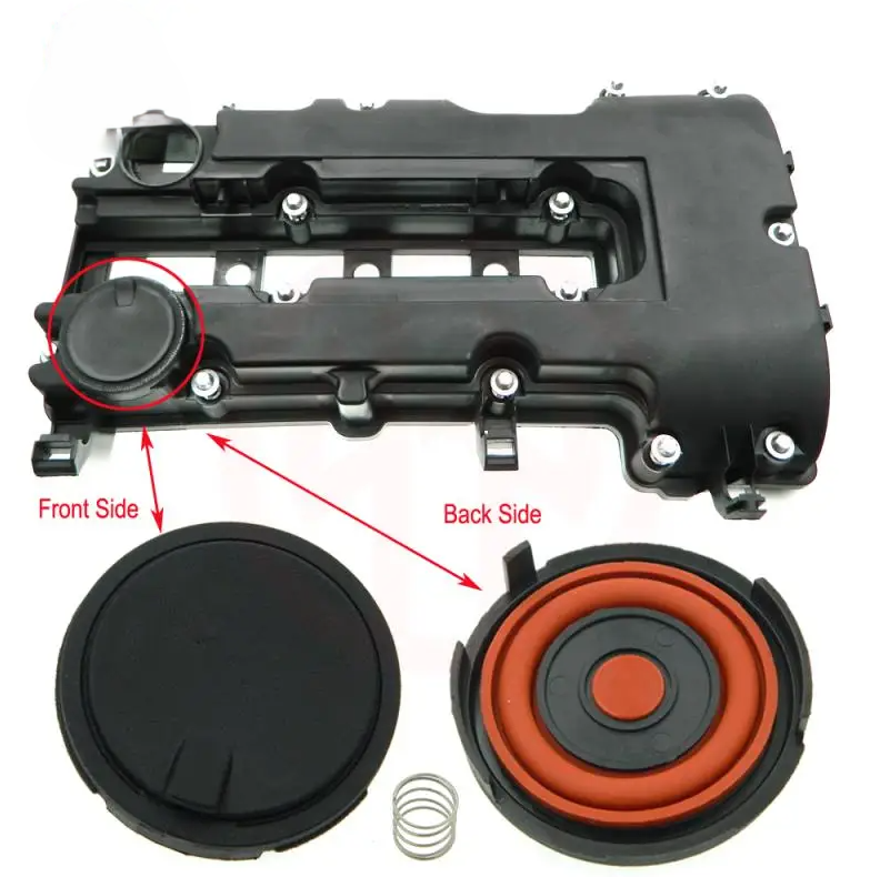 kit-reparation-couvercle-valve-chevy-cruze