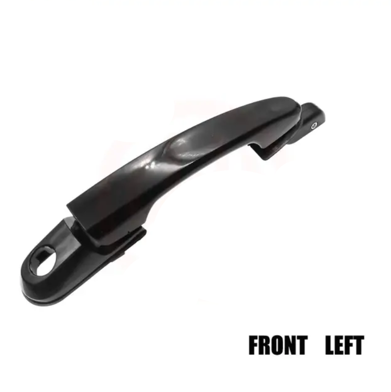 poignée-porte-hyundai-tucson-2009