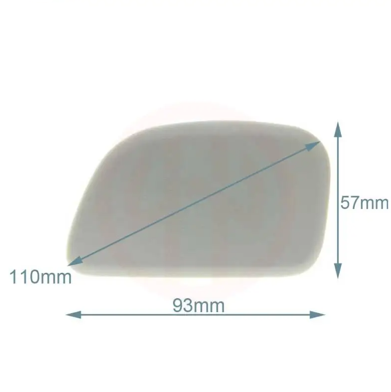 cache-lave-phare-droit-subaru-forester