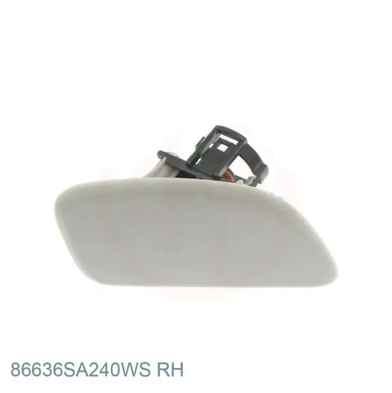 cache-lave-phare-subaru-forester-2008
