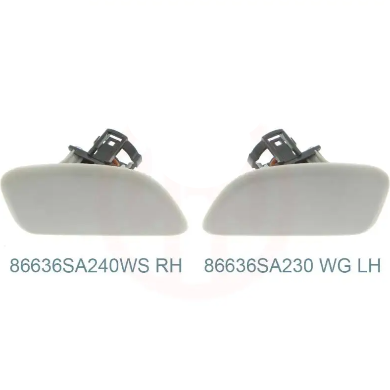 cache-lave-phare-gauche-subaru-forester