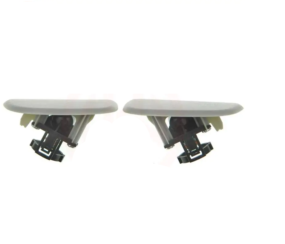 cache-lave-phare-subaru-forester-2006