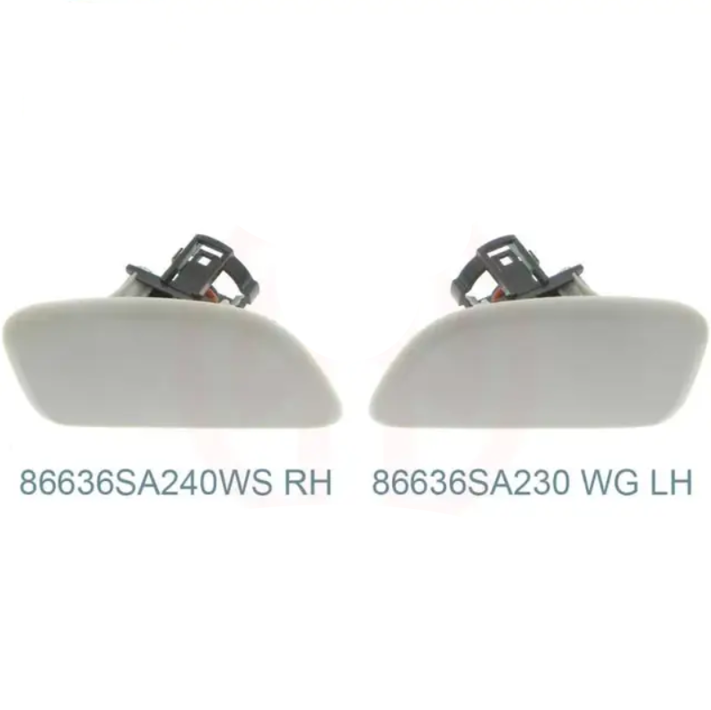 cache-lave-phare-2.5L-h4