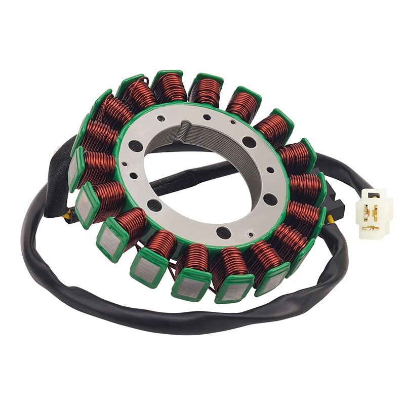 stator-allumage-moto-yamaha-xv400-xv500-xvs400c.jpg