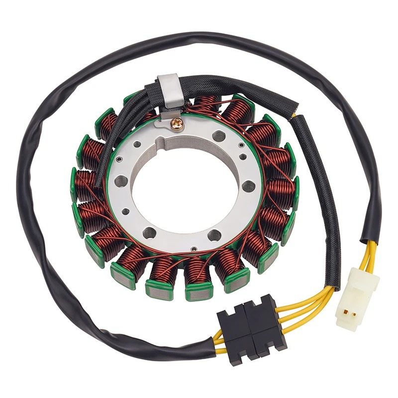 stator-yamaha-2gv-81410-20-00-virago-drag-star.jpg