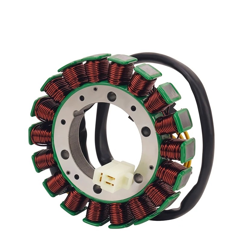 stator-allumage-yamaha-xv535-xvs400-xvs650-virago.jpg