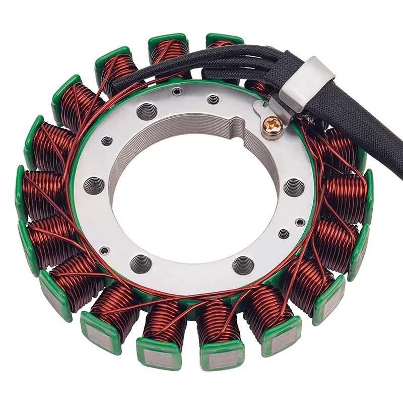 stator-moteur-yamaha-xv535-virago-xvs650.jpg