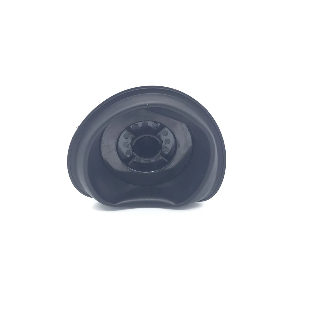 yamaha-tdm850-piece-carburateur-membrane.jpg
