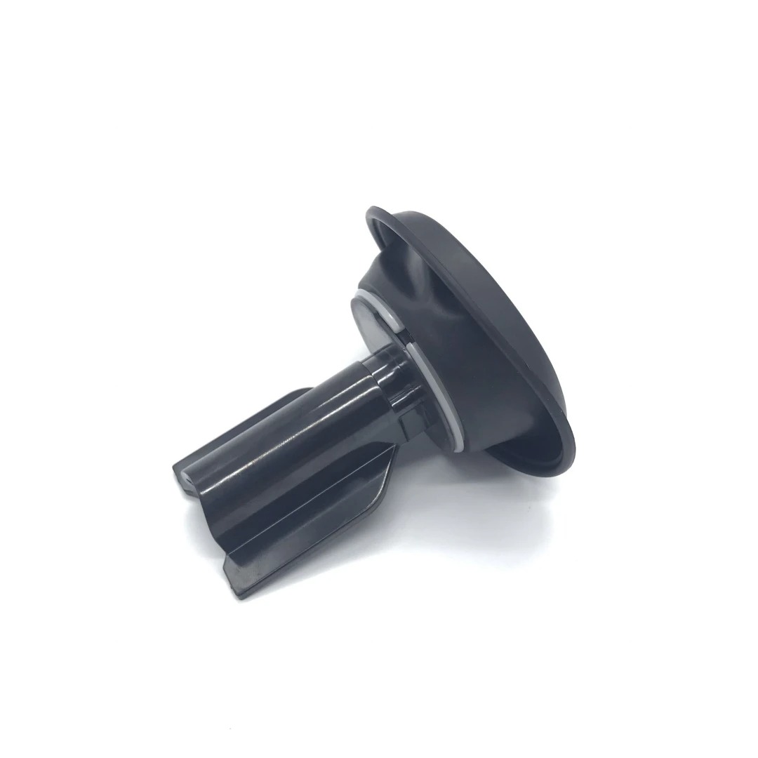 kit-membrane-carburateur-moto-yamaha.jpg