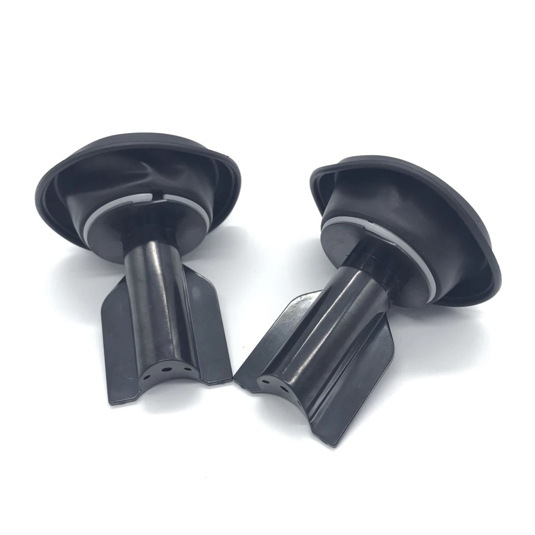 membrane-noire-pour-carburateur-yzf750r.jpg