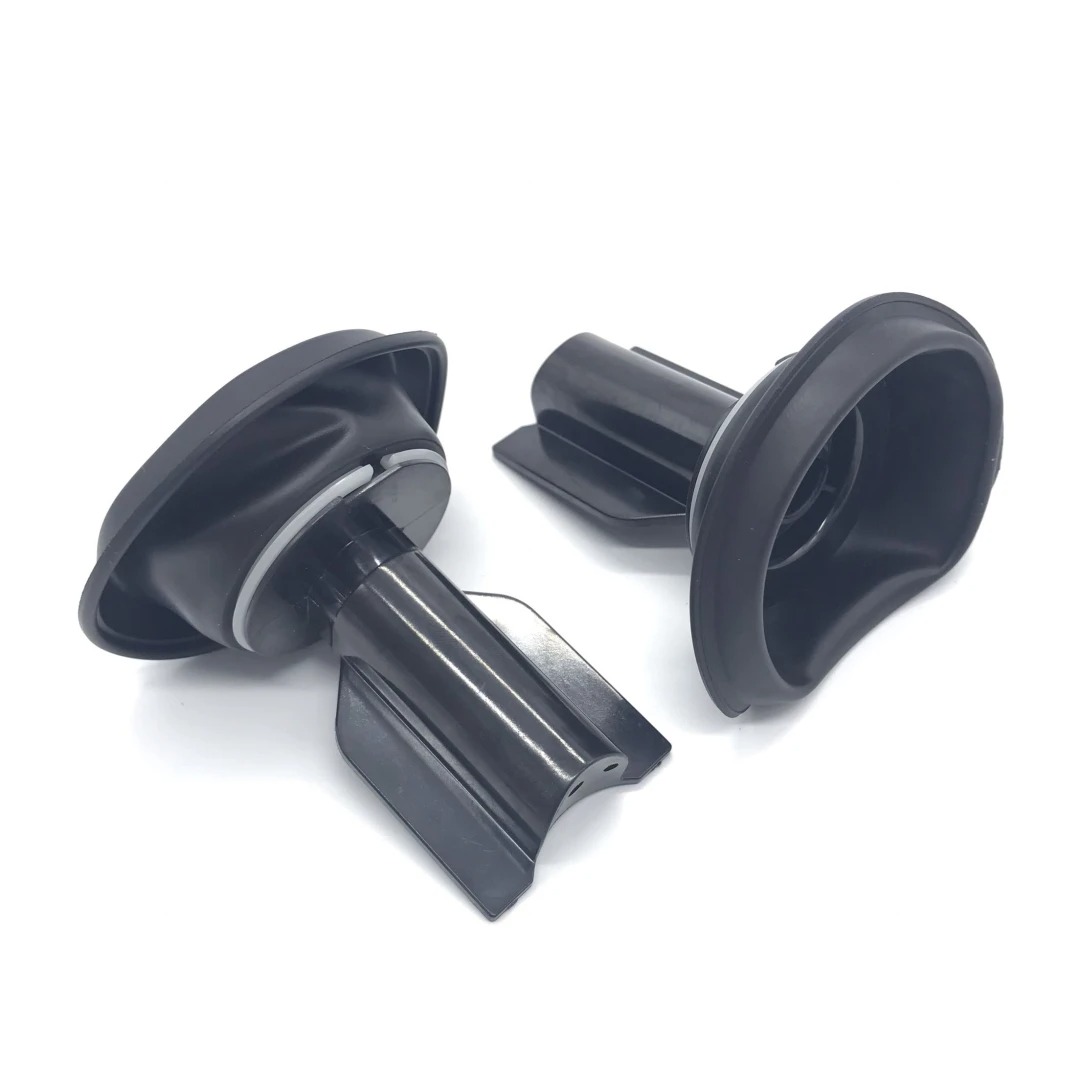 membrane-carburateur-compatibilite-xtz750-tdm850.jpg