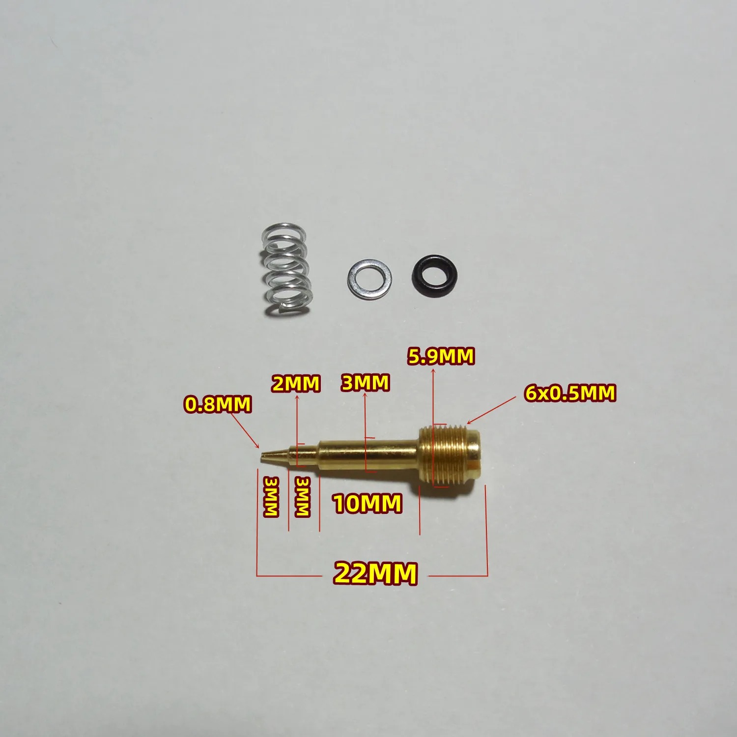 bst40-kit-complet-reparation-moto.jpg