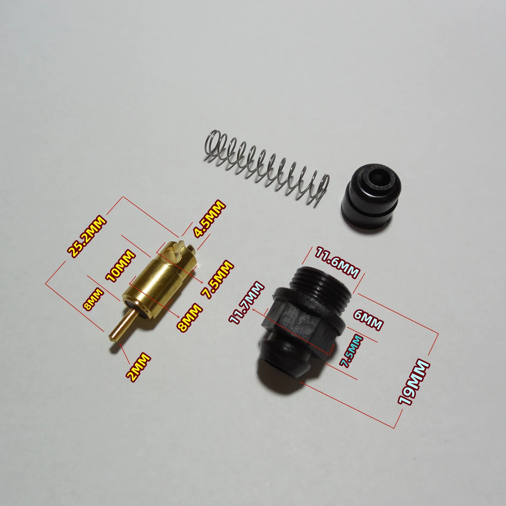 ktm-640-carbu-repair-pieces-moto.jpg