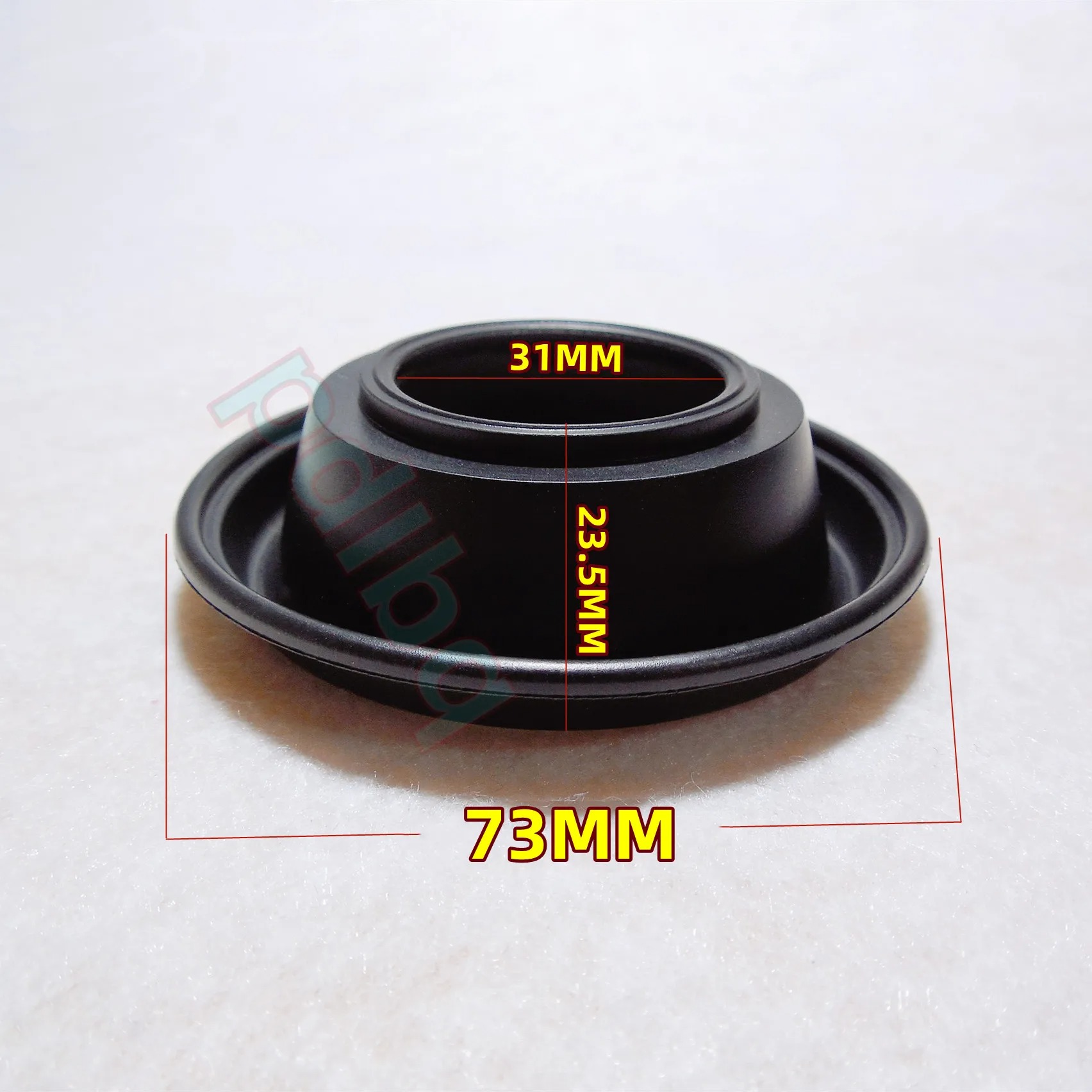 pieces-carburateur-mikuni-bst40-ktm1998.jpg
