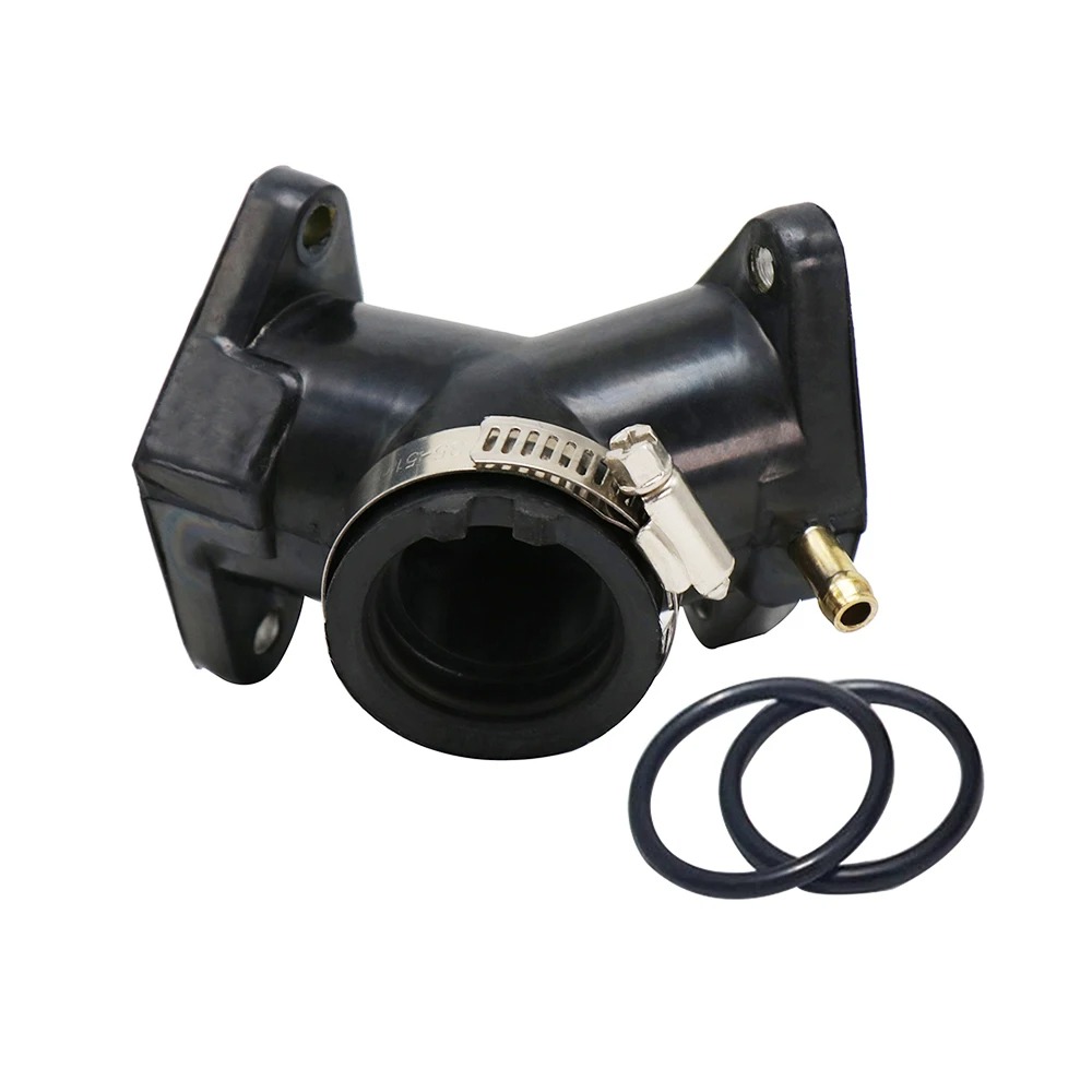 carburateur-route66-y32485amaha-1988-1990.jpg