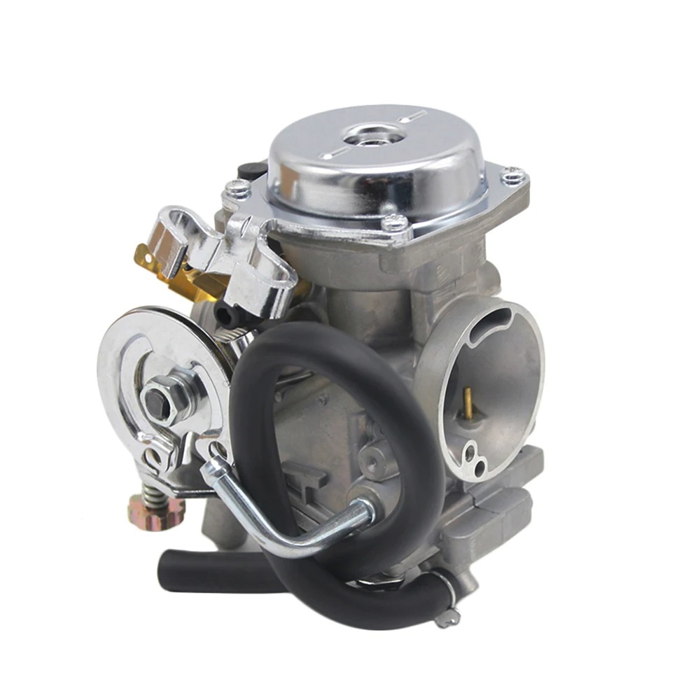 carburateur-qj250-xv-250-remplacement.jpg